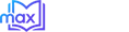 max知识库