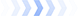 创建知识库